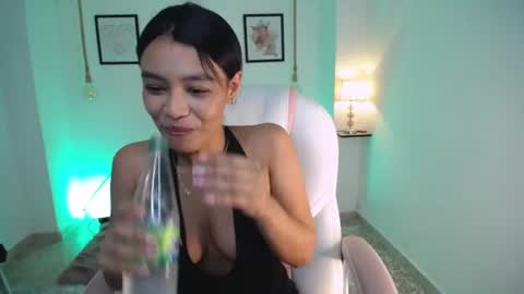 Danna online show from 07-01-26, 10:53