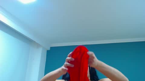 dannarouses online show from 02-02-26, 11:36