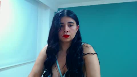 dannarouses online show from 02-19-26, 11:12