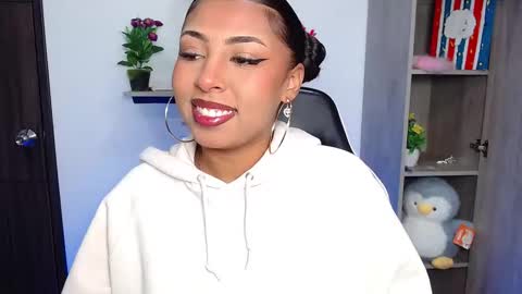 Danna online show from 11-30-25, 11:36