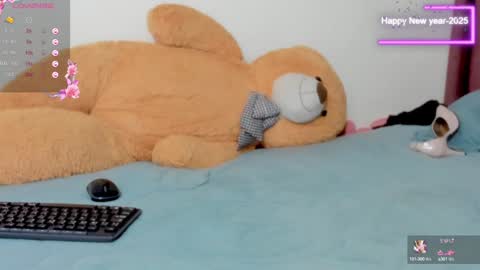 danna_scott26 online show from 01-13-25, 01:23