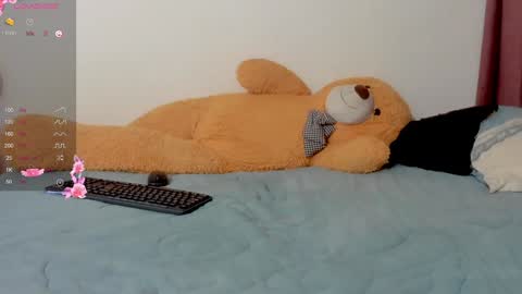 danna_scott26 online show from 01-29-25, 02:09