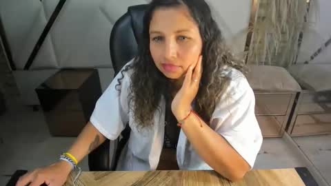 danna_sg online show from 05-30-26, 04:53