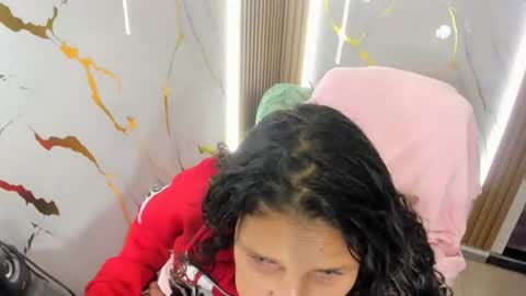 danna_sg online show from 07-26-26, 03:58