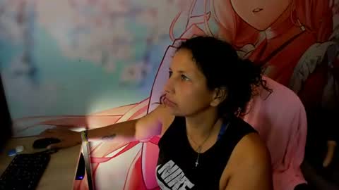 danna_sg online show from 07-28-26, 03:46
