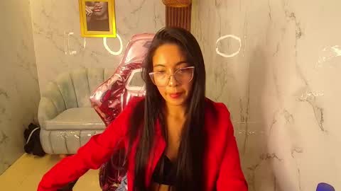 danna_sweet_s online show from 10-16-25, 08:10