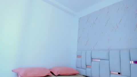 Snapshot of dannabeacker chatting on 07-13-26, 12:19 dannabeacker online show from 07-13-26, 12:19