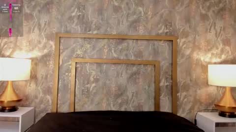    online show from 10-29-25, 01:13