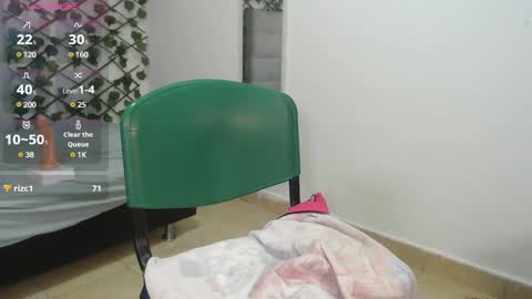 dannaberlin_0 online show from 01-30-25, 04:02