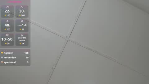 dannaberlin_0 online show from 02-03-25, 06:17