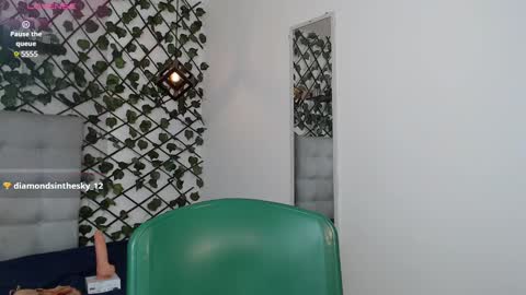 dannaberlin_0 online show from 02-07-25, 04:24