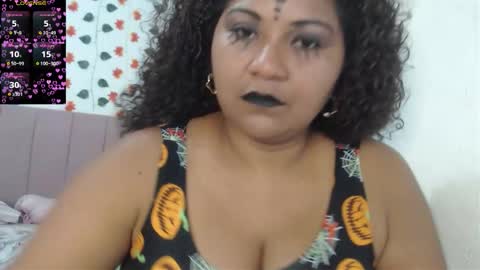 dannaberlin_0 online show from 10-19-25, 02:18