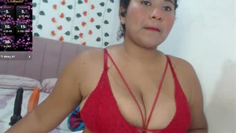 dannaberlin_0 online show from 10-22-25, 02:17