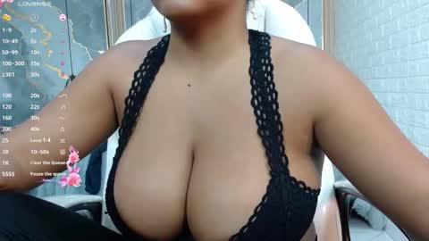 danna online show from 01-13-26, 07:52