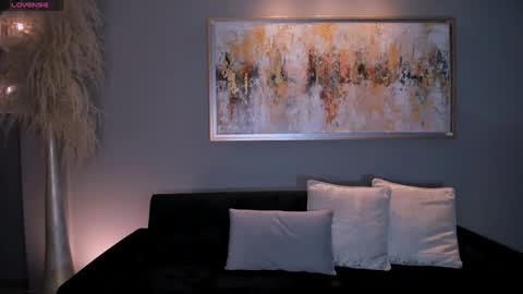 Snapshot of dannacruz_ chatting on 12-05-24, 06:55 Danna Cruz online show from 12-05-24, 06:55