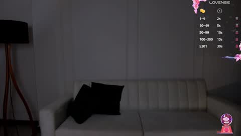 Snapshot of dannacruz_ chatting on 02-05-25, 01:04 Danna Cruz online show from 02-05-25, 01:04