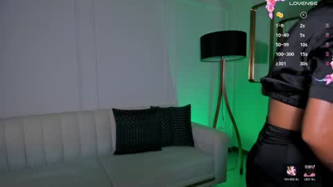 Snapshot of dannacruz_ chatting on 02-07-25, 01:15 Danna Cruz online show from 02-07-25, 01:15