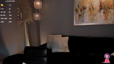 Snapshot of dannacruz_ chatting on 02-12-25, 10:59 Danna Cruz online show from 02-12-25, 10:59