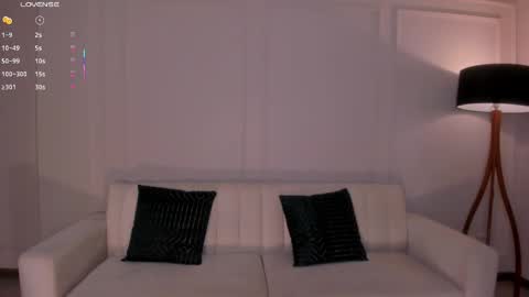 Snapshot of dannacruz_ chatting on 03-01-25, 01:00 Danna Cruz online show from 03-01-25, 01:00