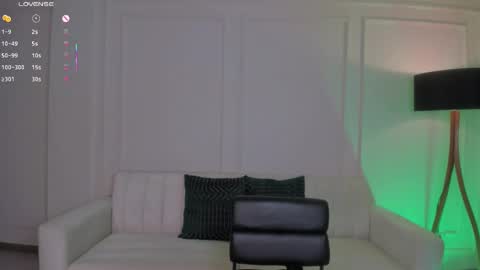 Snapshot of dannacruz_ chatting on 03-03-25, 07:06 Danna Cruz online show from 03-03-25, 07:06