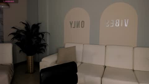 Snapshot of dannacruz_ chatting on 09-14-25, 10:47 Danna Cruz online show from 09-14-25, 10:47