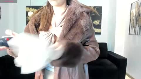 Snapshot of dannacruz_ chatting on 09-16-25, 10:49 Danna Cruz online show from 09-16-25, 10:49