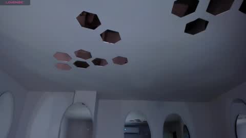 Snapshot of dannacruz_ chatting on 11-09-25, 11:08 Danna Cruz online show from 11-09-25, 11:08