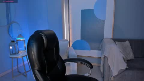 Snapshot of dannacruz_ chatting on 12-04-25, 06:49 Danna Cruz online show from 12-04-25, 06:49