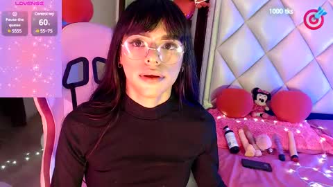 Dannamunoz130 online show from 02-26-25, 11:52