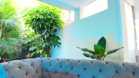 Dannamunoz130 online show from 10-05-25, 12:14