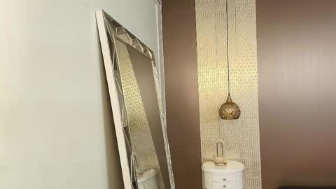 Dannamunoz130 online show from 10-18-25, 11:11