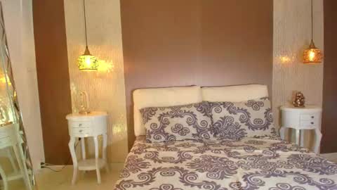 Dannamunoz130 online show from 10-23-25, 10:58