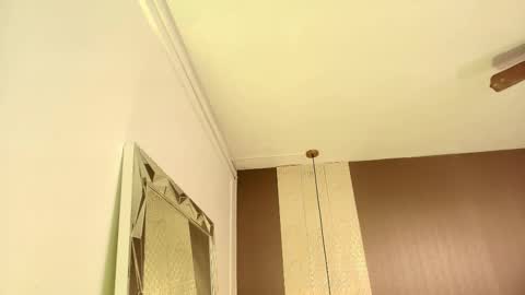 Snapshot of dannadoll69 chatting on 12-18-25, 11:38 Dannamunoz130 online show from 12-18-25, 11:38