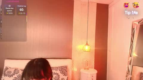 Snapshot of dannadoll69 chatting on 01-09-26, 12:08 Dannamunoz130 online show from 01-09-26, 12:08