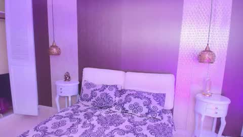 Snapshot of dannadoll69 chatting on 01-11-26, 12:10 Dannamunoz130 online show from 01-11-26, 12:10