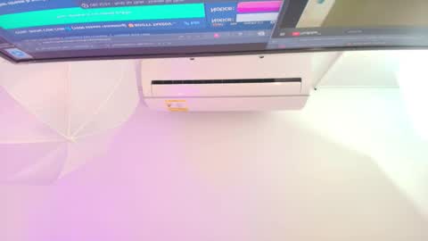 Snapshot of dannadoll69 chatting on 01-13-26, 11:48 Dannamunoz130 online show from 01-13-26, 11:48