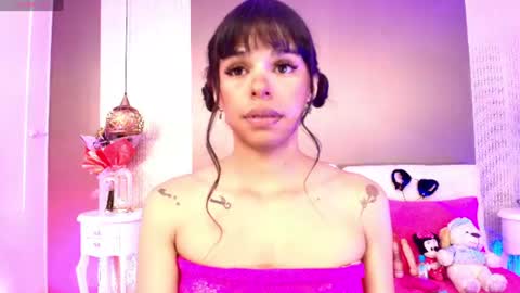 Dannamunoz130 online show from 06-09-26, 01:56