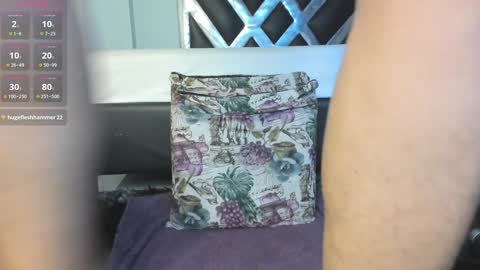 Danna online show from 01-17-25, 06:15