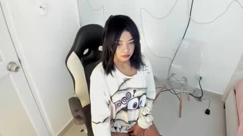dannagabriella online show from 05-24-26, 10:31