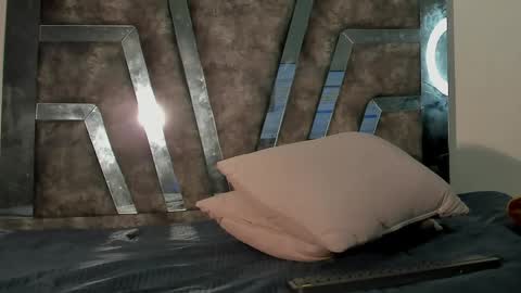 Danna online show from 04-29-26, 12:31