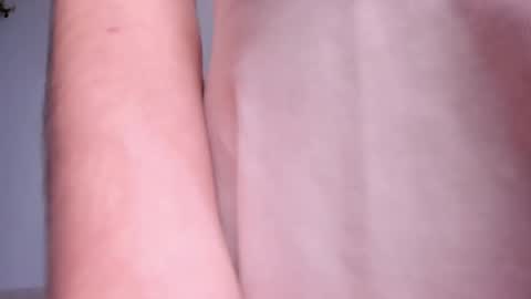 Snapshot of dannahyde chatting on 01-12-25, 09:19 Insta DannaBlueX online show from 01-12-25, 09:19