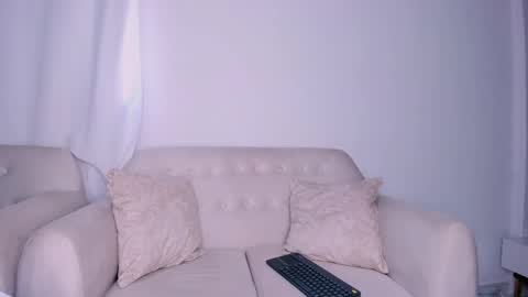 Snapshot of dannahyde chatting on 01-21-25, 05:20 Insta DannaBlueX online show from 01-21-25, 05:20