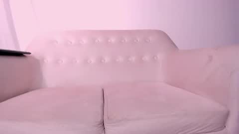 Snapshot of dannahyde chatting on 03-06-25, 11:20 Insta DannaBlueX online show from 03-06-25, 11:20