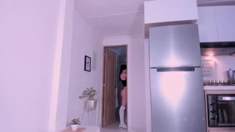 Snapshot of dannahyde chatting on 09-19-25, 04:29 Insta DannaBlueX online show from 09-19-25, 04:29