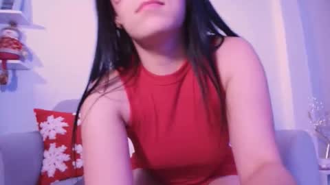 Snapshot of dannahyde chatting on 12-02-25, 08:48 Insta DannaBlueX online show from 12-02-25, 08:48