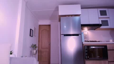 Insta DannaBlueX  online show from 02-11-26, 08:14