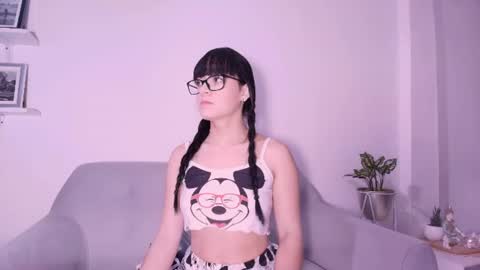 Insta DannaBlueX  online show from 06-15-26, 03:36