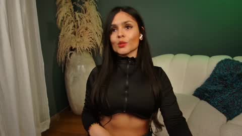 Danna online show from 02-03-25, 11:26