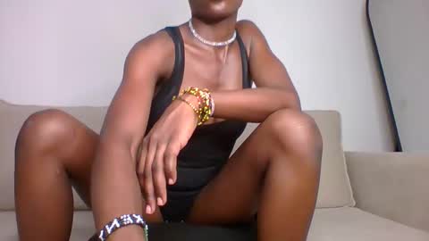 dannamikayla online show from 11-30-25, 08:13