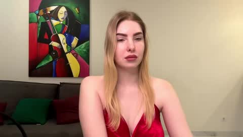 dannamissss online show from 01-29-25, 01:38